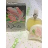 Max Factor LE JARDIN By MAX FACTOR 1.0 oz /