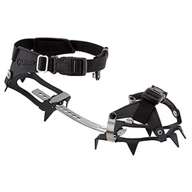 Kahtoola K 10 Hiking Crampon - Black - X-Small
