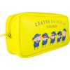 T's Factory Crayon Shin-chan Kindergarten Bag Pen Pouch KS-5540938