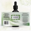 Follicle stimulating. Hair growth serum. Natural thickening DHT blocking, stimulating