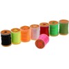 Black Fly Tying Thread,Fly Tying Thread Fishing Accessories Flies Tying
