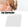 Cosmetic Ear Corrector Aesthetic Correctors for Celebrity Ears Solves the