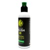 IGL Ecoshine Polish F2, Diminshing Polish (300g) Paint Correction