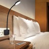 ENUOTEK ENUOTEK LED wall lamp socket bedroom lamp reading lamp
