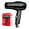 Revlon Essentials RVDR Compacta Viajera