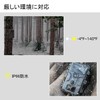Blazevideo Trail Camera, 1296P Motion Sensor, Security Camera, Wildlife Surveillance