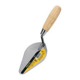 Pretul CT-6PC, Cuchara para albañil, 6", Pretul, tipo centroamericana