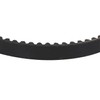 JFG RACING Primary Drive Belt for Surron Light Bee,1Pcs Replacement