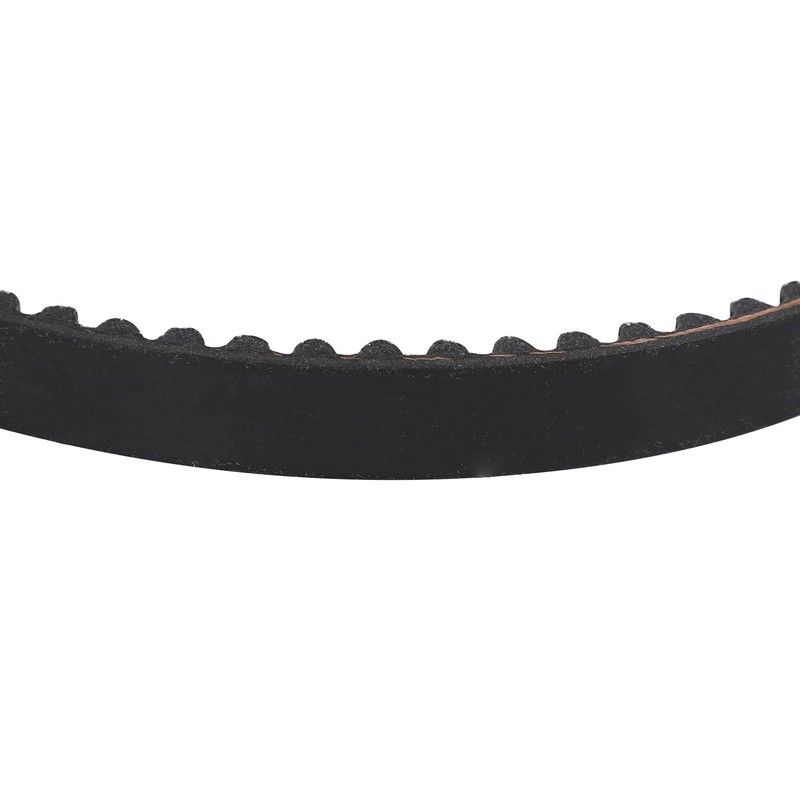 JFG RACING Primary Drive Belt for Surron Light Bee,1Pcs Replacement