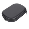 Headset Protective Case for WH‑1000XM4 Headphones Waterproof Shockproof EVA Hard