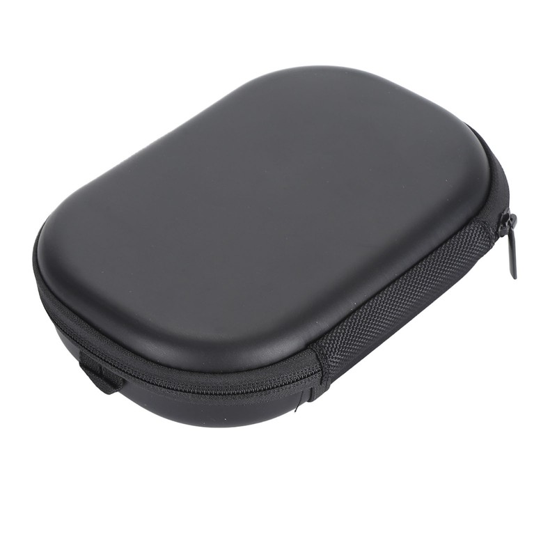 Headset Protective Case for WH‑1000XM4 Headphones Waterproof Shockproof EVA Hard