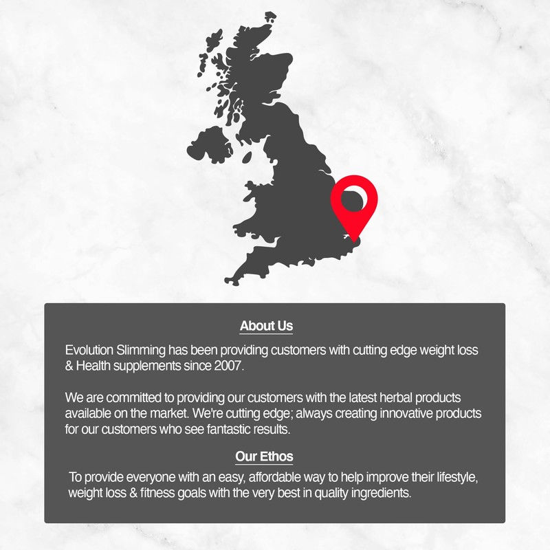 Turmeric Pro with BioPerine® 12,500mg 95% Curcuminoids, Suitable for Vegetarians,