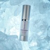 Theraderm Peptide Repair Eye Crème