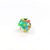 ODS - Bing, Baby Ball Ultra Soft, Palla Morbida 12