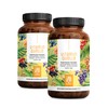 NATURTREU® All in One Multivitamin & Minerals Complex - 35
