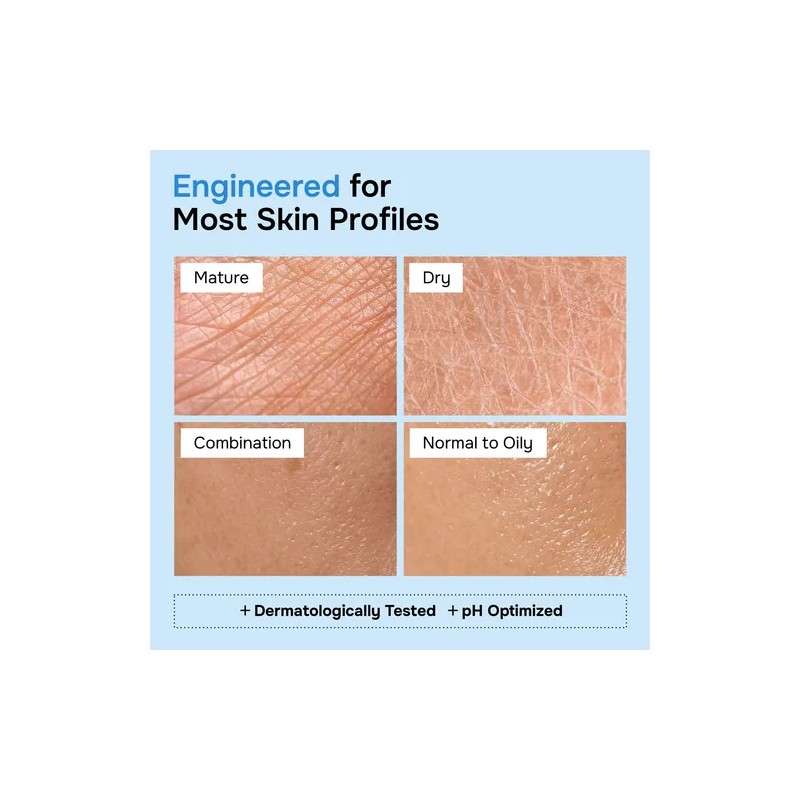 Simplyvital Crema Hidratante De Colágeno, Retinol Y Ácido