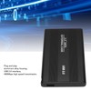 External Hard Drive 2.5 Inch Slim USB 2.0 High Speed