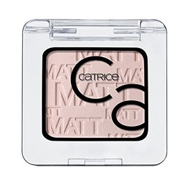Catrice - Art Couleurs Eyeshadow 020 - Matttastic Beige