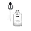 AHC Pro Shot Gluta Ctivation Bright Serum 40ml