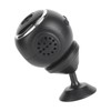Wireless Camera 1080P WiFi Mini Recording Camera High Definition for