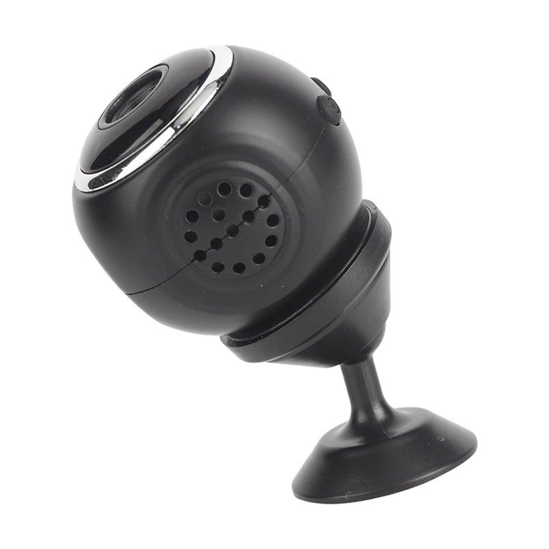 Wireless Camera 1080P WiFi Mini Recording Camera High Definition for