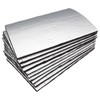 pikake bay Thermal Insulation Sheet, 9.8 x 7.1 x 0.2