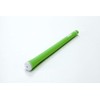 elitegrips SX38 Golf Grips, 7-Pack, Signal Green, No Backline