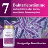 Immun Power Dr. Koll - Dietary Supplement with Bacterial Strains,