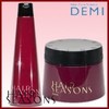 Demi Hair Seasons Shampoo Extra 8.5 fl oz (250 ml),