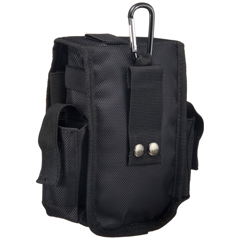 TCTC1808-BK