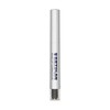Kryolan Professional Make-up Makeup Corrector