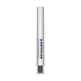 Kryolan Professional Make-up Makeup Corrector