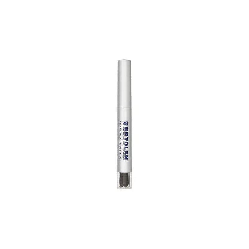 Kryolan Professional Make-up Makeup Corrector