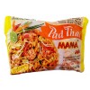 Mama Instant Pad Thai Noodles 2.47 oz x 5 Packs