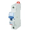 MT100 LS SCHALTER C16 A 1P 10 KA 1TE
