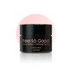 DIAME Diamy Feelsogood Base Clear Whole Gel 9ml / 다이아미