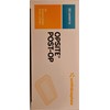 Opsite Post OP 15.5 x 8.5 cm Pack of 20