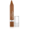 L'Oréal Paris True Match Super Blendable Crayon Concealer, Medium/Deep Neutral,