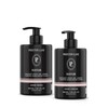 Preston Lane Hand Set, Scented Hand Wash & Hand Cream