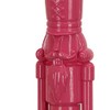 National Tree Company SM95-B82128PK10 Stocking Holder, Pink