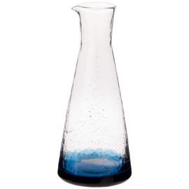 Toyo Sasaki Glass Edo Glass, Yachiyo Kiln