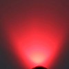 LEADTOPS Eagle Eye LED Lights, 10-pack DIY 12V Ultra thin
