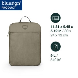 Osprey Daylite Packing Cube