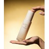 Nature Republic Ginseng Royal Silk Skincare Set (2 Items)