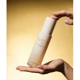 Nature Republic Ginseng Royal Silk Skincare Set (2 Items)