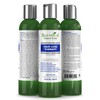 Botanical Green Care Thickening & Volumizing CONDITIONER, Hair loss Conditioner,