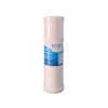 Envig CloraClear Chloramine Shower Filter Replacement Filter Cartridge, Catalytic Carbon