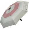 Knirps A.200 Medium Duomatic Folding Umbrella with UV and Heat