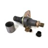 Fuel Injection Pump Assy Engine for Yanmar L100 Chinese 186F
