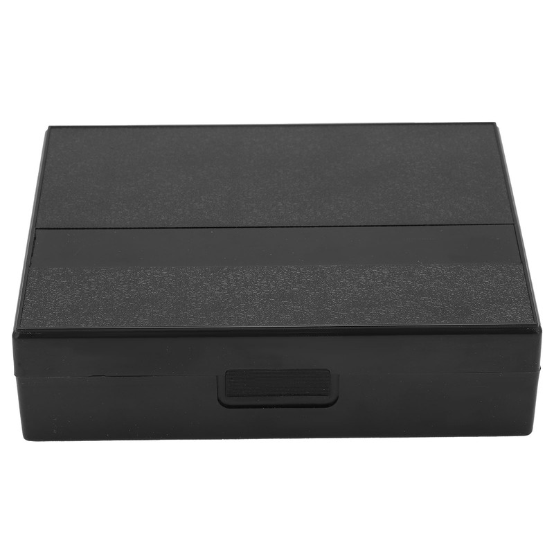 LXDD 044.5N Digital Hardness Tester Gauge Meter for Plastic Rubber